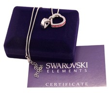 Women's Original Swarovski