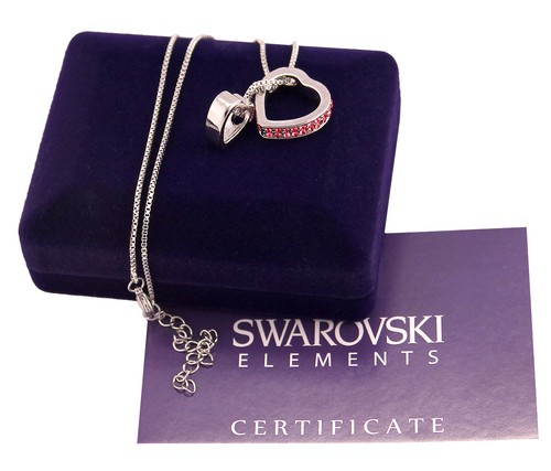 Women original swarovski - original,