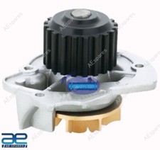 Eau Ensemble Pompe pour Tata