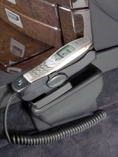 Support téléphone kuda - téléphone,