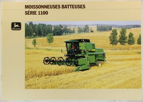 Prospectus brochure - prospectus,