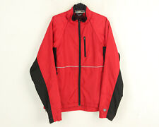 Veste De Cyclisme Pearl Izumi