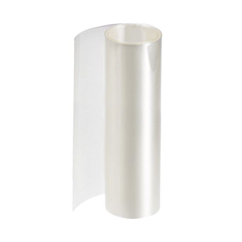 Pvc thermorétractable tube - pvc,