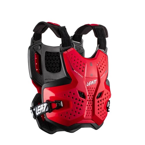 Leatt 2024 protection poitrine - leatt,