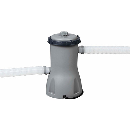 Pompe filtration pour - pompe, de