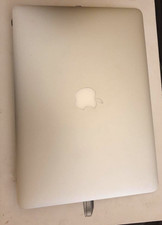 Écran Complet Macbook Air 13" A1466 2013 à 2017