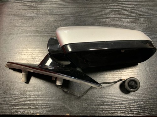 Bmw e60 e61 - 5,