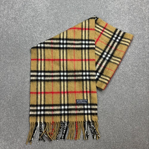 Foulard burberry london - burberry, x