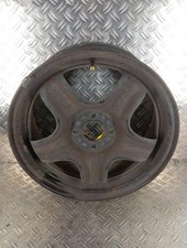 Jante RENAULT CLIO 4 PHASE 2 403003525R