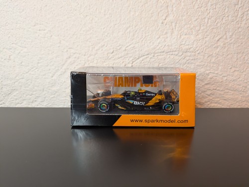 Lando norris abu dhabi world - norris,