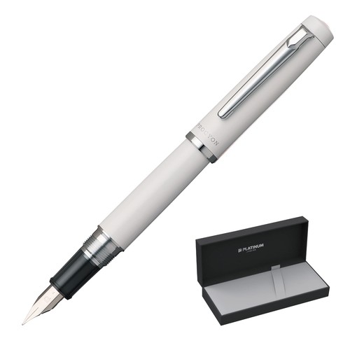 Platinum procyon pns 5000 - procyon, pns-5000#3