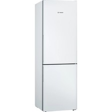 Bosch Réfrigérateur Combiné