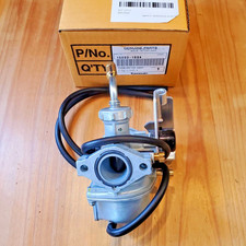 CARBURATEUR KAWASAKI