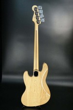 Fender Japan FSR Hybrid II