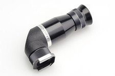 Asahi Pentax Chercheur D'Angle