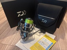 1day Shipping Daiwa 22 Exist