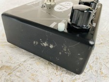 Effets de guitare à pédale