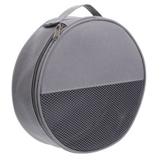 Camping Assiette Organisateur