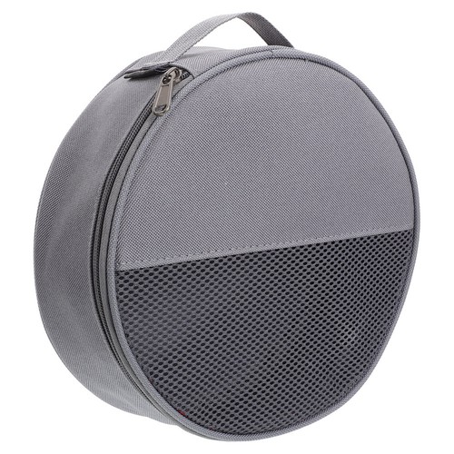 Camping assiette organisateur - camping,