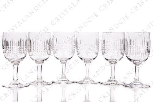 Six verres porto 5 - six,