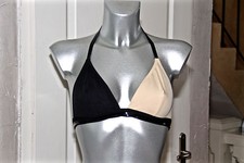 maillot de bain bikini (haut)