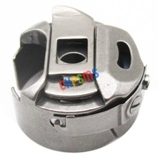 1pièce#0060687200 Boîtier de canette adapté pour BERNINA 180,185,200 Artista,580