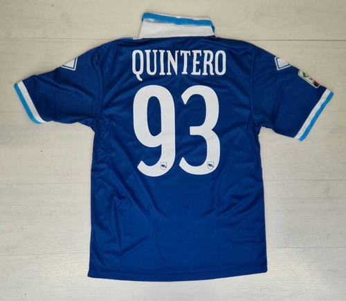 A29 errea maillot - maillot, course