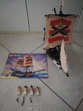 LEGO 6271 - Flagship impérial