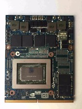 Toshiba Qosmio X870 X875