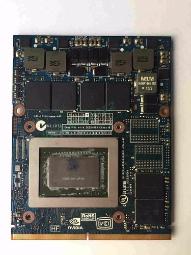 Toshiba qosmio x870 - toshiba,