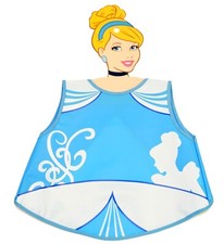 Tablier activité enfant