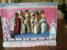 THEATRINO THEATRE DE TABLE