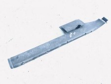 1483330070 garniture seuil de