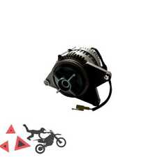 Alternateur 12V / 40A Honda