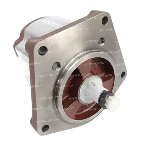 Ensemble pompe hydraulique - ensemble, de