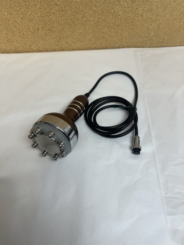 Polar 40k cavitation - polar,