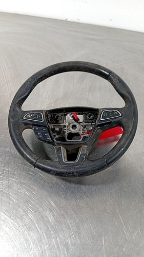 F1eb3600jg3zhe volant ford - volant,