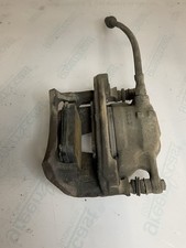 Etrier frein arrière gauche - Mercedes Classe A 176 - disque 280x25