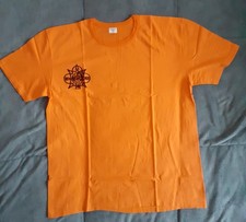 T-SHIRT de sport Militaire - Armée Française - 601 RCR - PARFAIT ETAT