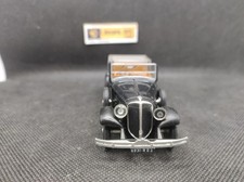 ▄▀▄ RENAULT REINASTELLA