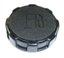 BOUCHON ESSENCE « ORIGINAL »