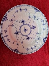 Royal Copenhagen Musselmalet