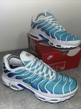 Nike TN Aqua