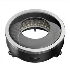 iL37 96 LED Anneau Lumière