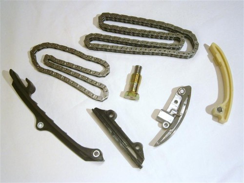 Pièce kit chaîne - de,