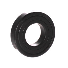 SKF 6207-2Z/VA201 DEEP GR