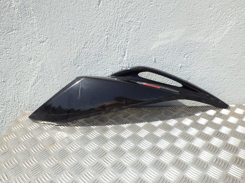 Aprilia 850 srv - -, cache