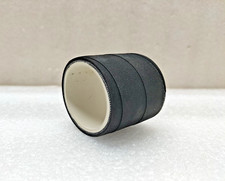 HOBART 328641 TUYAU DRAIN OUTLET