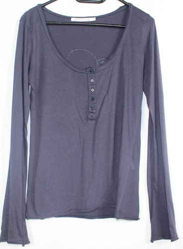 Tee shirt berenice - shirt,
