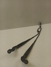 ?️?️PU60DGCC bras essuie-glace arrière  PEUGEOT EXPERT FURGON 1.9 TD 8325973